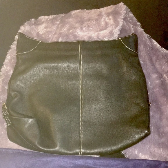Dooney and Bourke hobo - Picture 1 of 5